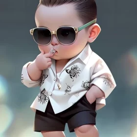 Hưng Vlog YouTuber triệu view Nhận Xét QQLive