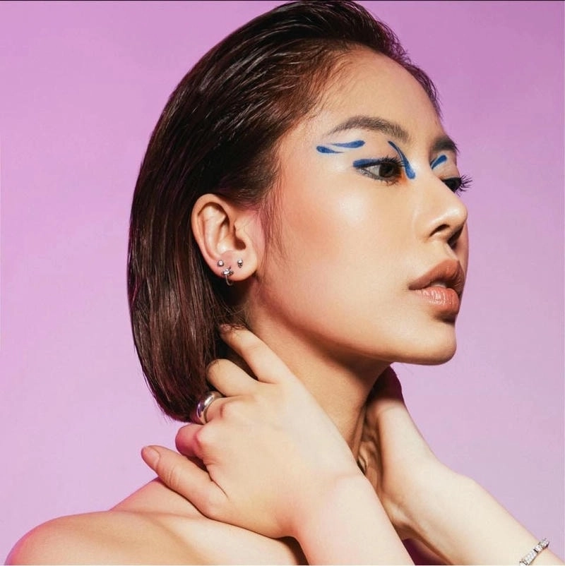 Thông tin Mai Âm Nhạc sinh năm bảo nhiều gây tò mò