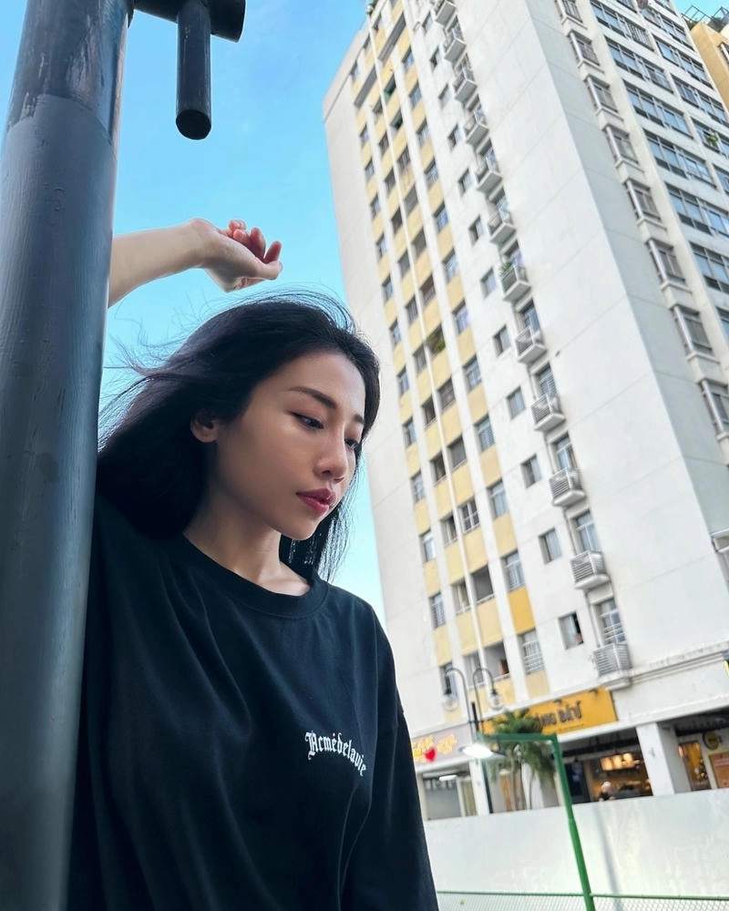 Cuốn hút với bản Rời Hằng BingBoong Remix