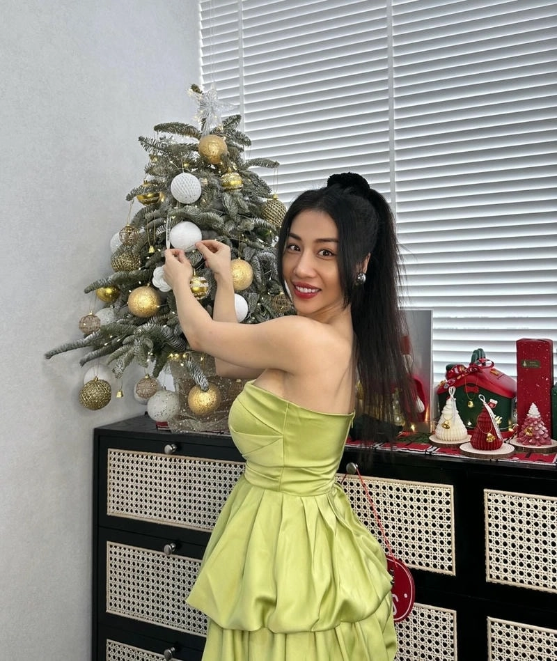 Trọn vẹn cảm xúc từ Lời Bài Hát Trung Quân Hằng BingBoong Rời