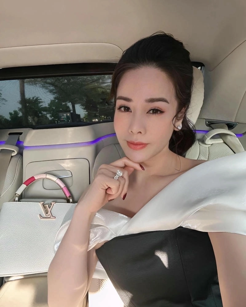 Top những bài hát Nhật Kim Anh hay nhất tại QQLive APP