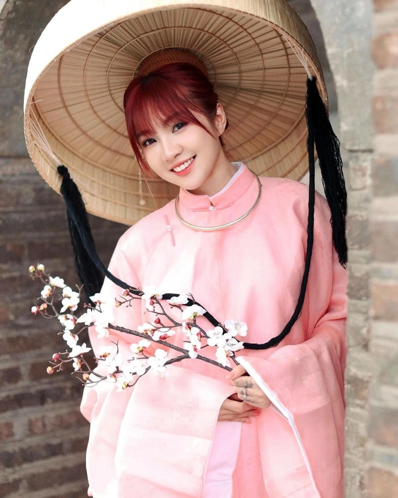 Top view cực khủng cho Như Hexi Rap