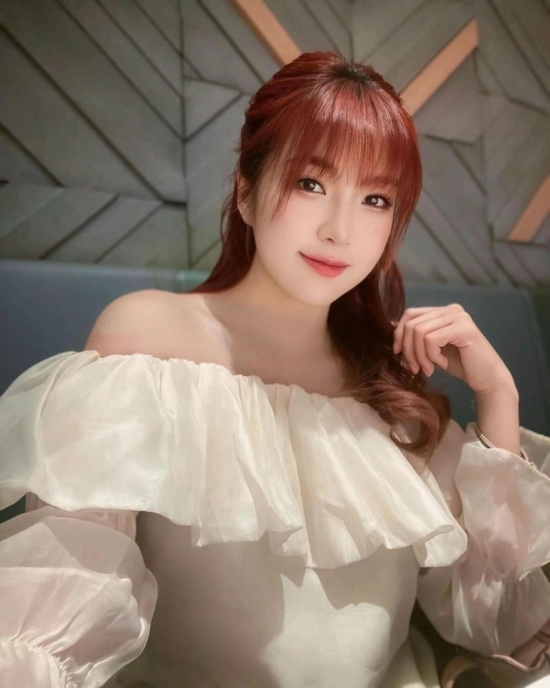 MV Như Hexi Thả Gió được yêu thích