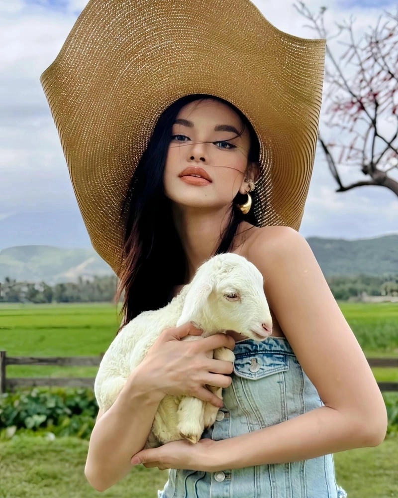 Lời kể Mai Ngô tôi từng là nạn nhân 